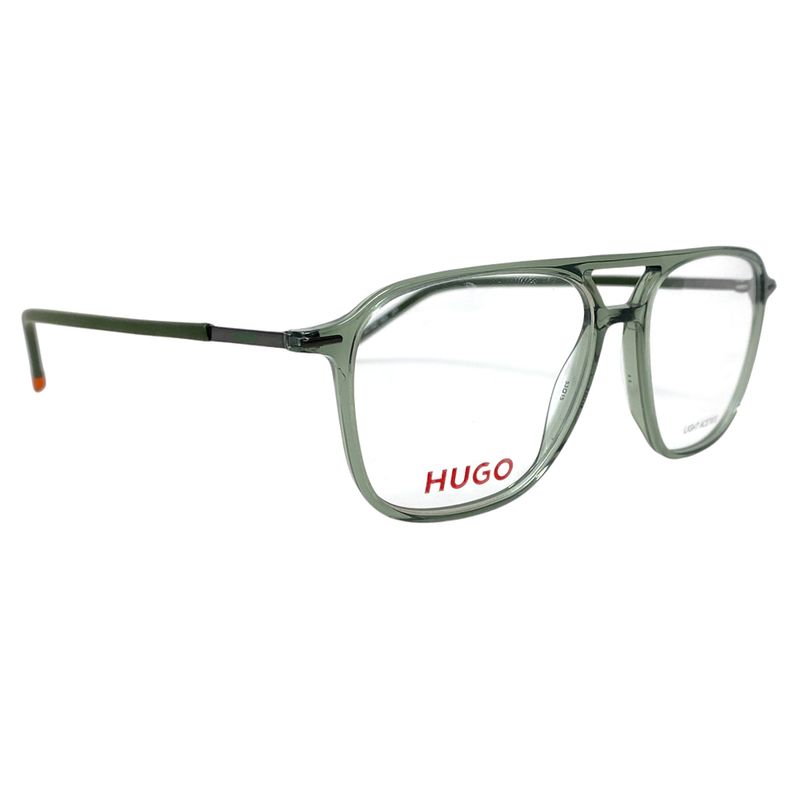 104718488-Aro-completo-aviador-Hugo-Boss-acetato-para-hombre