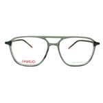 104718488-Aro-completo-aviador-Hugo-Boss-acetato-para-hombre