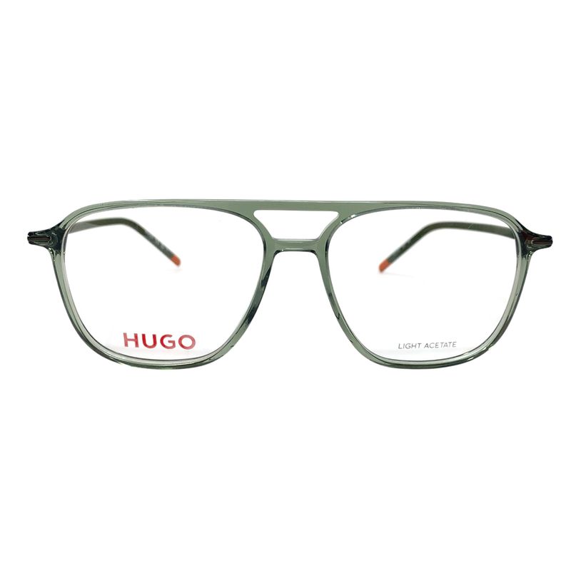 104718488-Aro-completo-aviador-Hugo-Boss-acetato-para-hombre
