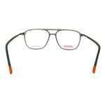 104718488-Aro-completo-aviador-Hugo-Boss-acetato-para-hombre