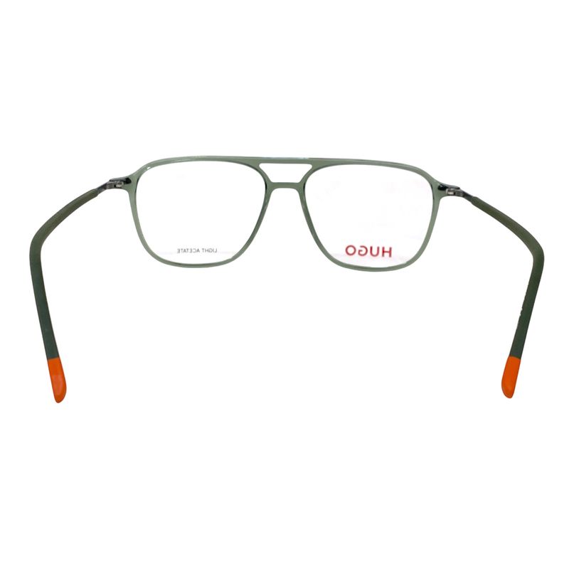 104718488-Aro-completo-aviador-Hugo-Boss-acetato-para-hombre