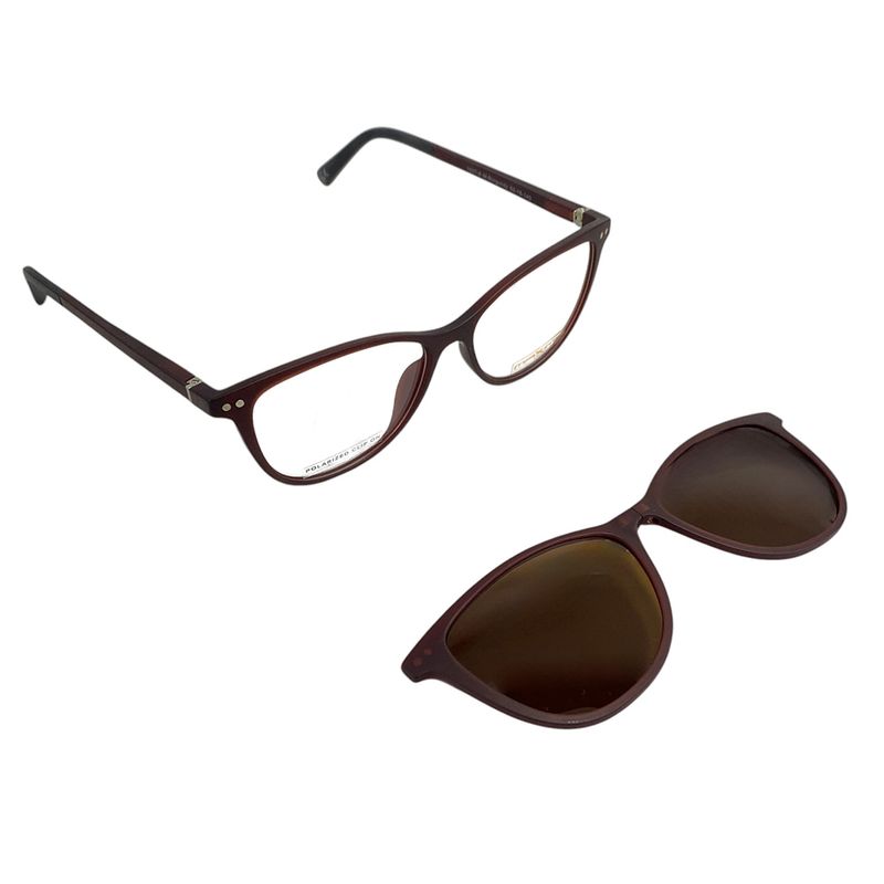104726340-Aro-completo-clip-on-ovalado-Maxima-acetato-para-mujer