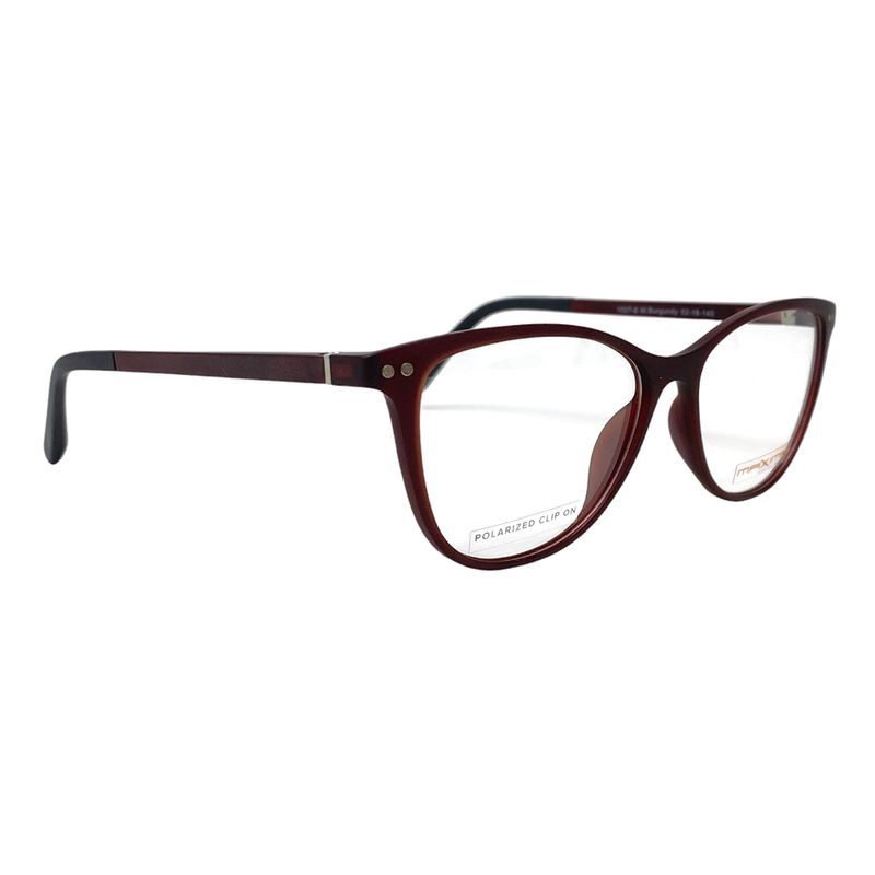 104726340-Aro-completo-clip-on-ovalado-Maxima-acetato-para-mujer