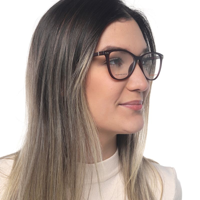 104726340-Aro-completo-clip-on-ovalado-Maxima-acetato-para-mujer
