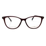 104726340-Aro-completo-clip-on-ovalado-Maxima-acetato-para-mujer