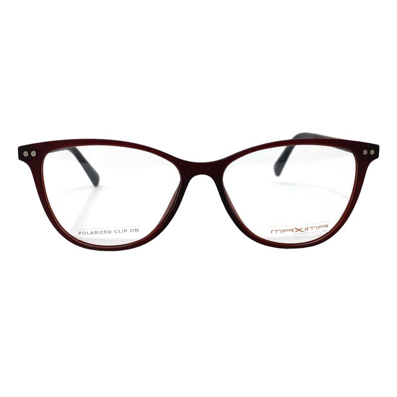 104726340-Aro-completo-clip-on-ovalado-Maxima-acetato-para-mujer