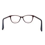 104726340-Aro-completo-clip-on-ovalado-Maxima-acetato-para-mujer