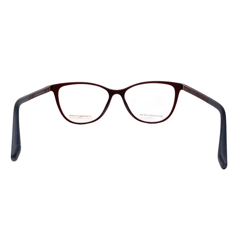 104726340-Aro-completo-clip-on-ovalado-Maxima-acetato-para-mujer