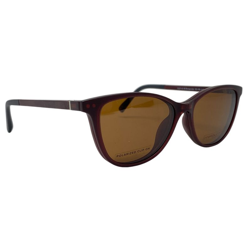 104726340-Aro-completo-clip-on-ovalado-Maxima-acetato-para-mujer