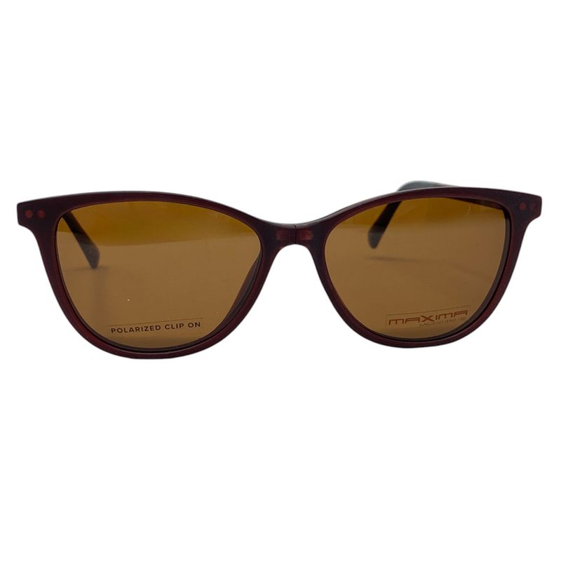 104726340-Aro-completo-clip-on-ovalado-Maxima-acetato-para-mujer