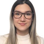 104726340-Aro-completo-clip-on-ovalado-Maxima-acetato-para-mujer