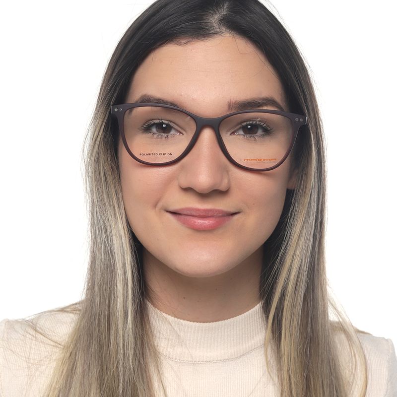 104726340-Aro-completo-clip-on-ovalado-Maxima-acetato-para-mujer