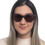 104726340-Aro-completo-clip-on-ovalado-Maxima-acetato-para-mujer