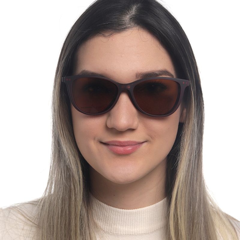 104726340-Aro-completo-clip-on-ovalado-Maxima-acetato-para-mujer