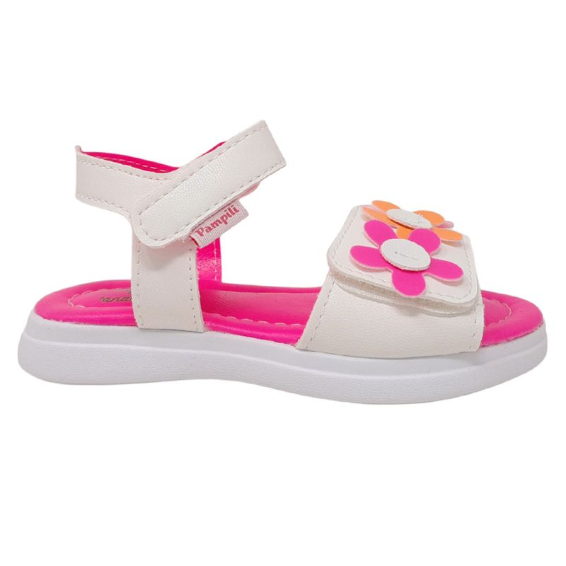 104693530-Sandalias-casuales-Pampili-blanco-rosado-para-niña-bebe