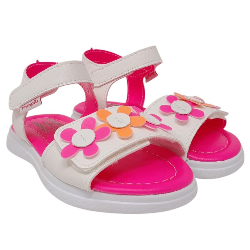 104693530-Sandalias-casuales-Pampili-blanco-rosado-para-niña-bebe