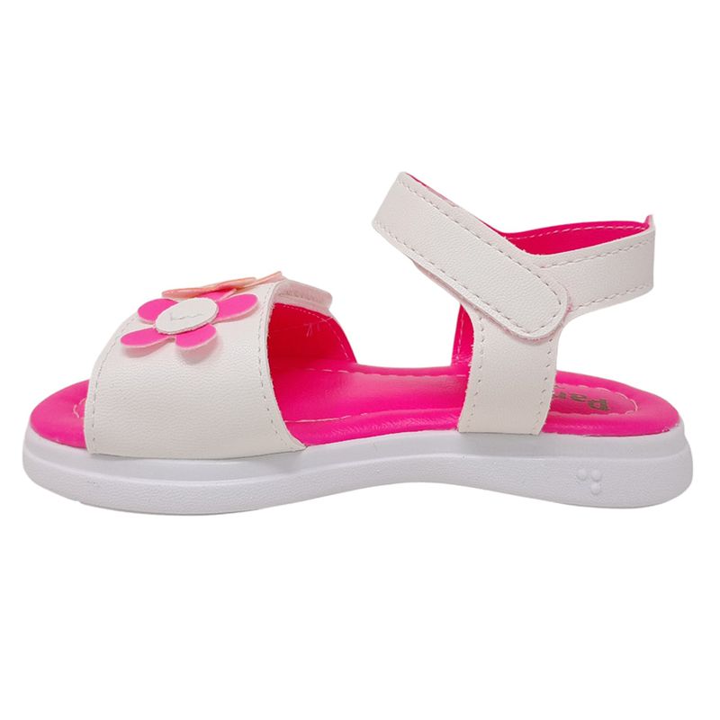 104693530-Sandalias-casuales-Pampili-blanco-rosado-para-niña-bebe