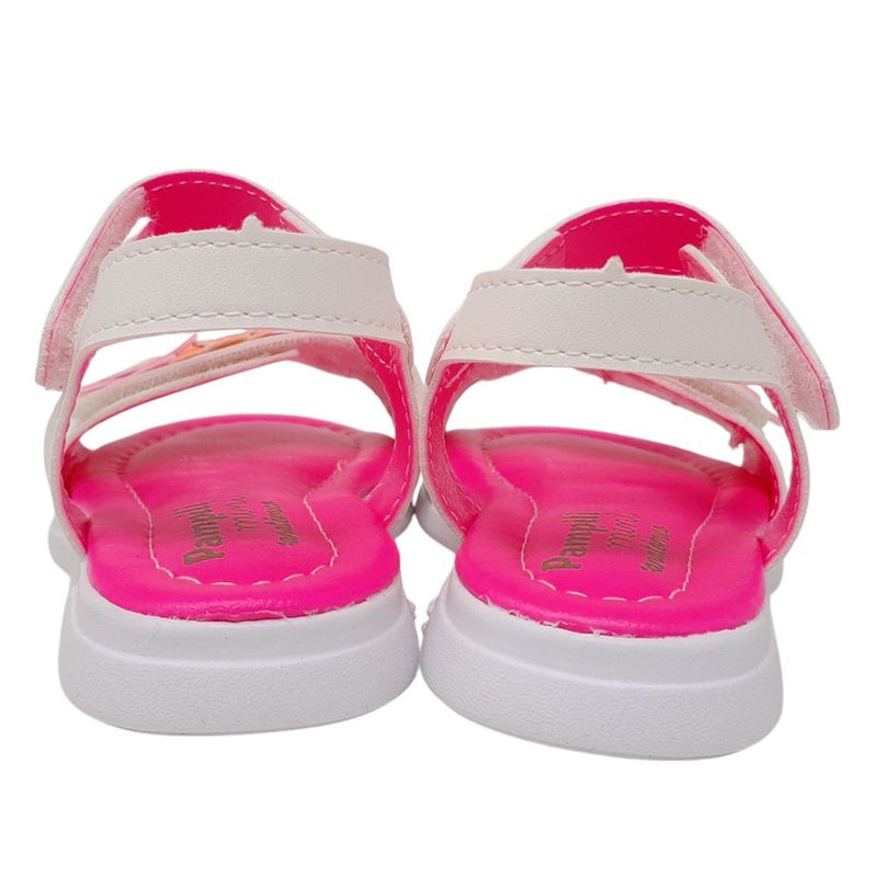 104693530-Sandalias-casuales-Pampili-blanco-rosado-para-niña-bebe