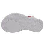 104693530-Sandalias-casuales-Pampili-blanco-rosado-para-niña-bebe