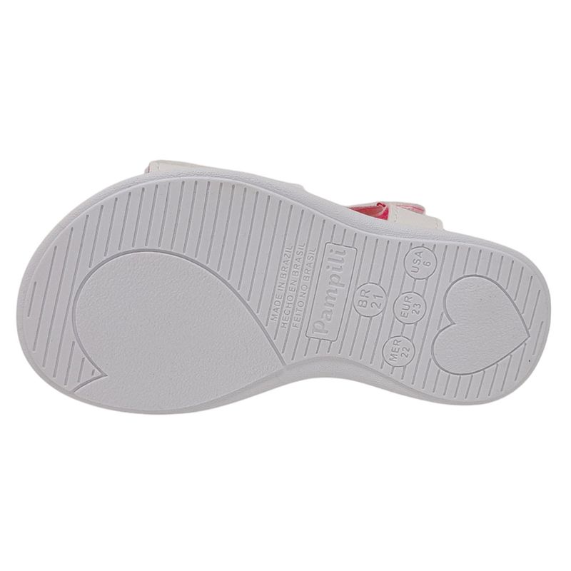 104693530-Sandalias-casuales-Pampili-blanco-rosado-para-niña-bebe
