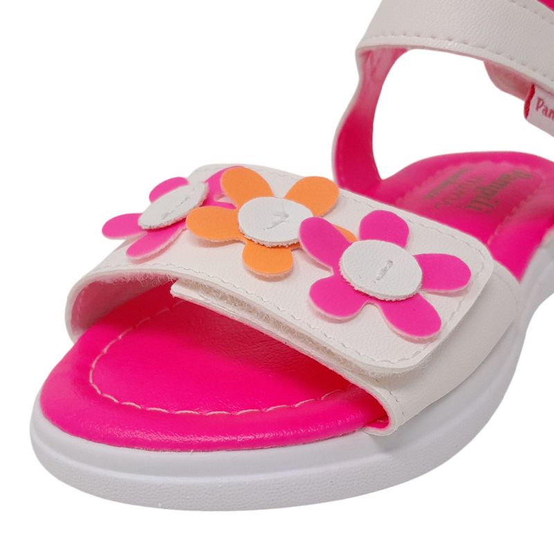 104693530-Sandalias-casuales-Pampili-blanco-rosado-para-niña-bebe