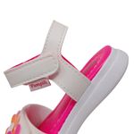 104693530-Sandalias-casuales-Pampili-blanco-rosado-para-niña-bebe
