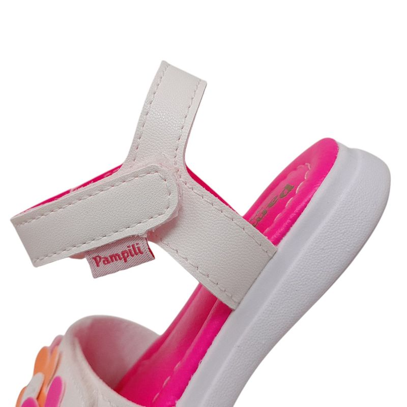 104693530-Sandalias-casuales-Pampili-blanco-rosado-para-niña-bebe