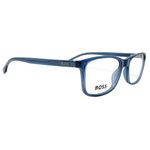 104718465-Aro-completo-rectangular-Hugo-Boss-acetato-para-hombre
