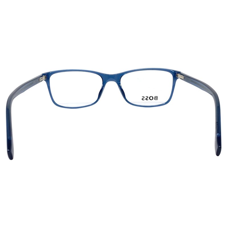 104718465-Aro-completo-rectangular-Hugo-Boss-acetato-para-hombre