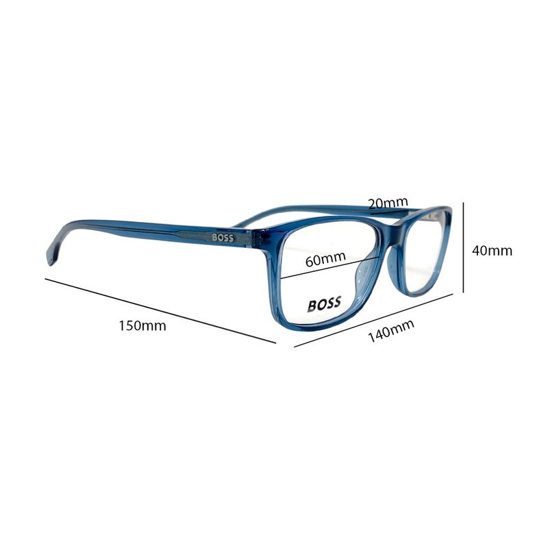 104718465-Aro-completo-rectangular-Hugo-Boss-acetato-para-hombre