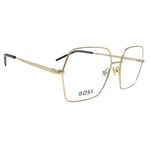 104718472-Aro-completo-geometrico-Hugo-Boss-metal-para-mujer