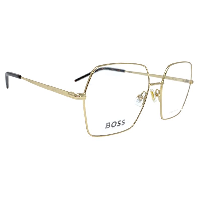 104718472-Aro-completo-geometrico-Hugo-Boss-metal-para-mujer