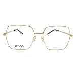 104718472-Aro-completo-geometrico-Hugo-Boss-metal-para-mujer