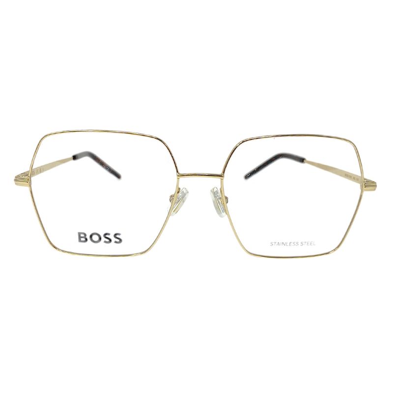 104718472-Aro-completo-geometrico-Hugo-Boss-metal-para-mujer