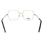 104718472-Aro-completo-geometrico-Hugo-Boss-metal-para-mujer
