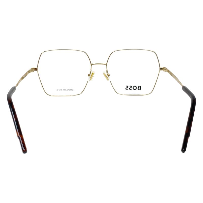 104718472-Aro-completo-geometrico-Hugo-Boss-metal-para-mujer
