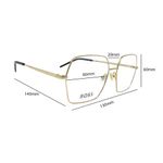 104718472-Aro-completo-geometrico-Hugo-Boss-metal-para-mujer