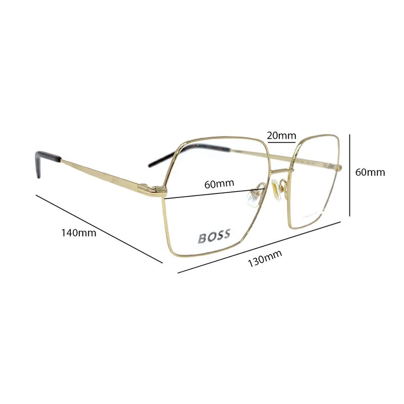 104718472-Aro-completo-geometrico-Hugo-Boss-metal-para-mujer