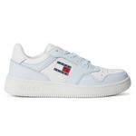 104765500-Zapato-casual-Tommy-Hilfiger-color-celeste-blanco-para-mujer