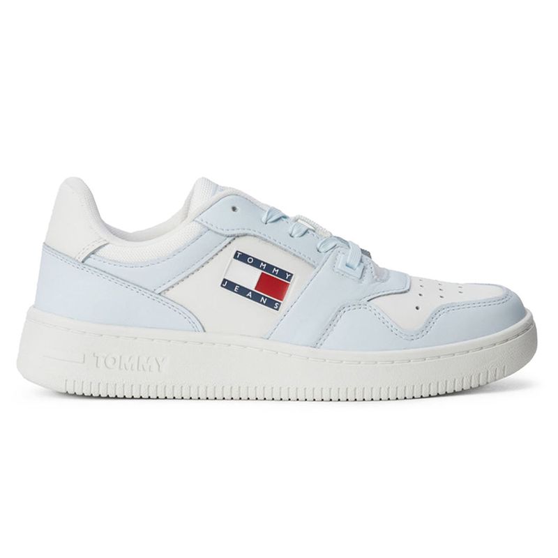 104765500-Zapato-casual-Tommy-Hilfiger-color-celeste-blanco-para-mujer