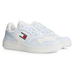 104765500-Zapato-casual-Tommy-Hilfiger-color-celeste-blanco-para-mujer