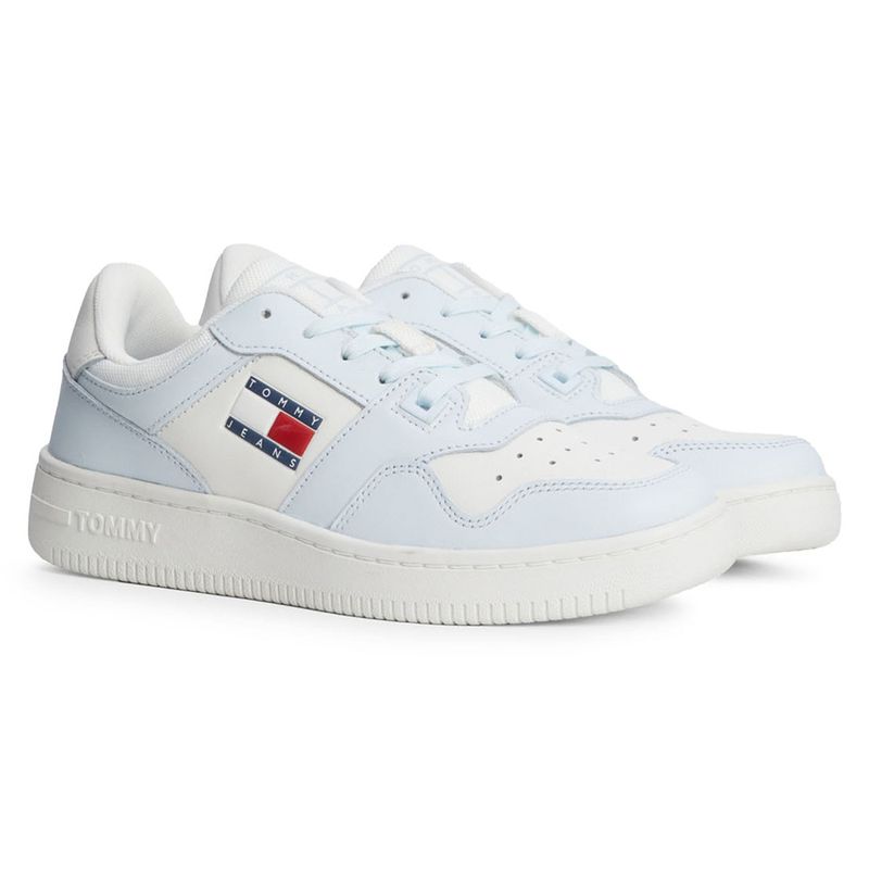 104765500-Zapato-casual-Tommy-Hilfiger-color-celeste-blanco-para-mujer