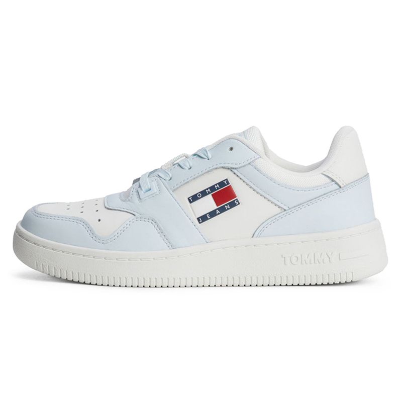 104765500-Zapato-casual-Tommy-Hilfiger-color-celeste-blanco-para-mujer