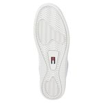 104765500-Zapato-casual-Tommy-Hilfiger-color-celeste-blanco-para-mujer