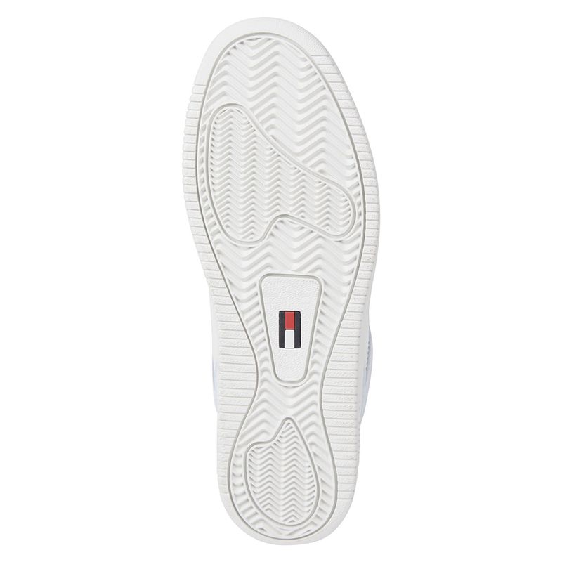 104765500-Zapato-casual-Tommy-Hilfiger-color-celeste-blanco-para-mujer