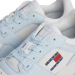 104765500-Zapato-casual-Tommy-Hilfiger-color-celeste-blanco-para-mujer