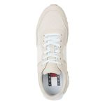 104765518-Zapato-casual-Tommy-Hilfiger-color-beige-para-mujer