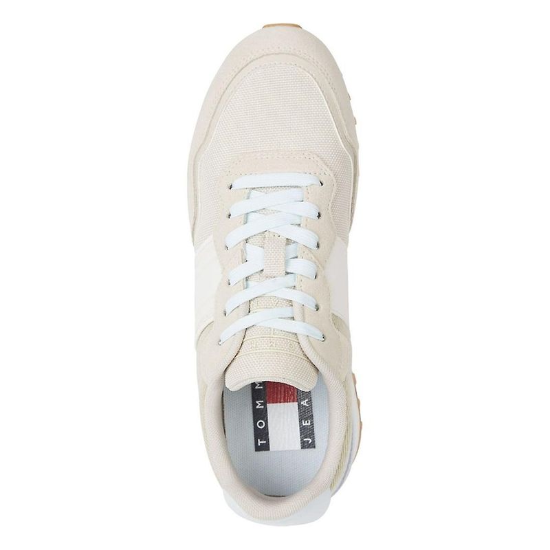 104765518-Zapato-casual-Tommy-Hilfiger-color-beige-para-mujer