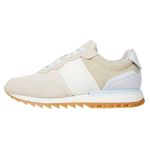 104765518-Zapato-casual-Tommy-Hilfiger-color-beige-para-mujer