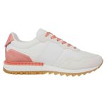 104765526-Zapato-casual-Tommy-Hilfiger-color-beige-para-mujer